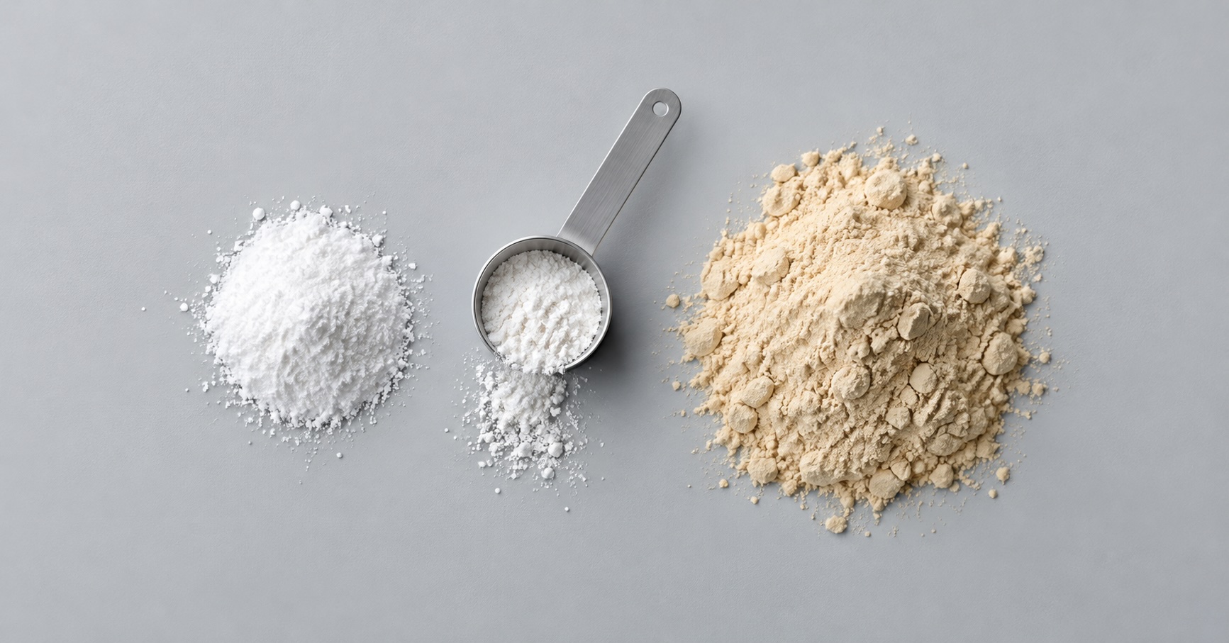 Creatine usage statistics and protein powder market data: teen use, sales growth, women buyers, supplement use in adults and contamination testing, with every number linked to its source.