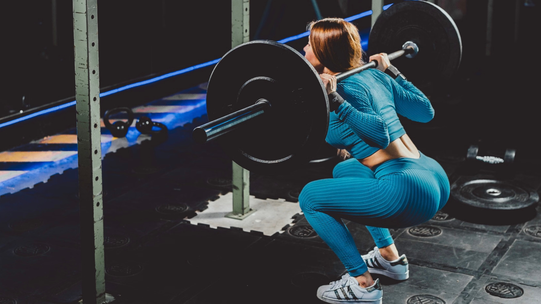 Muscle Loss With Age: Your Strength Falls About 3 Times Faster Than Your Muscle, and Lifting Pushes Back