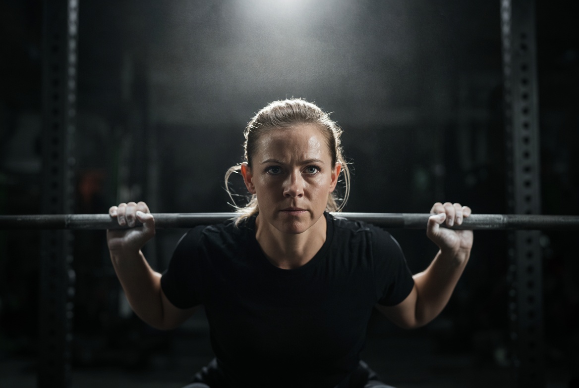 What Is RPE? The RPE Scale for Lifting, Explained (With Chart)