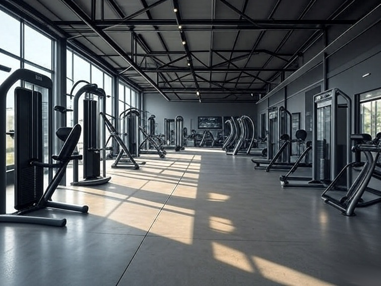 Apple Watch integration