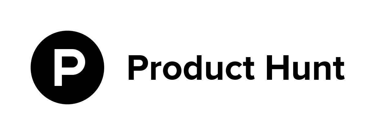 GymGod featured on Product Hunt