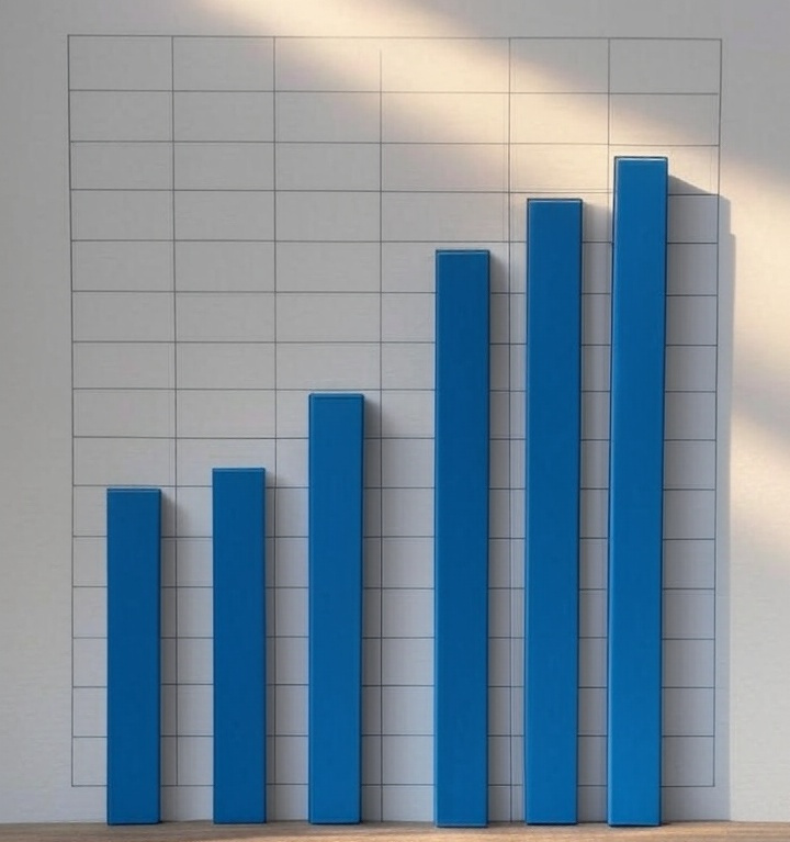 Using an advanced weightlifting tracker like GymGod can help you meet or exceed your fitness goals.