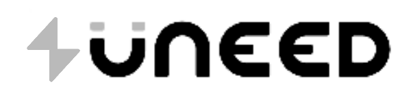 GymGod featured on Uneed